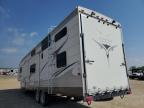 2010 Puma 5Th Wheel for Sale in Kansas City, KS - Top/Roof