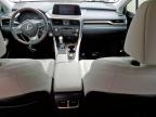 2020 Lexus Rx 350 for Sale in Grand Prairie, TX - All Over