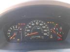 2005 Honda Accord Hybrid   продається в North Las Vegas, NV - Front End