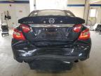 Sandston, VA에서 판매 중인 2016 Nissan Altima 2.5 - Rear End