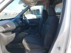 2014 VAUXHALL COMBO 2000 for sale at Copart CHESTER