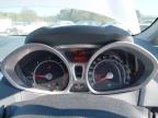 2011 FORD FIESTA TIT for sale at Copart BELFAST