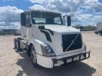 Farr West, UT에서 판매 중인 2013 Volvo Vn Vnl - Mechanical