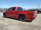 2011 Toyota Tacoma X-Runner Access Cab продається в Laurel, MD - Rear End