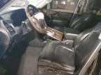 2015 Infiniti Qx80  for Sale in West Mifflin, PA - Front End
