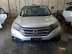 2013 Honda Cr-V Ex for Sale in Madisonville, TN - Side
