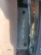 1997 Ford F150  for Sale in Tanner, AL - All Over