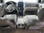 2008 Toyota Sienna Ce zu verkaufen in Duryea, PA - Front End