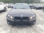 2011 Bmw 328 I იყიდება Ellenwood-ში, GA - Side
