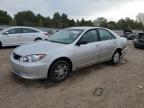 2005 Toyota Camry Le იყიდება Elgin-ში, IL - Rear End