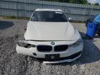 2018 Bmw 320 Xi zu verkaufen in Grenada, MS - Side