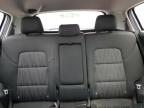 2022 Kia Sportage Lx продається в Wilmer, TX - Hail