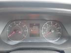 2023 RENAULT TRAFIC SL2 for sale at Copart BRISTOL