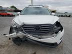 Tulsa, OK에서 판매 중인 2016 Mazda Cx-5 Touring - Frame Damage