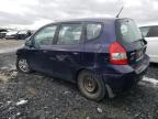 2008 HONDA FIT  à vendre chez Copart QC - MONTREAL