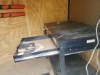 2023 Rock Solid Cargo Enclosed Cargo Trailer للبيع في Kansas City، KS - Normal Wear