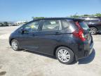2016 Honda Fit Lx للبيع في Apopka، FL - Side