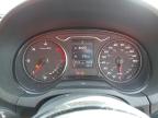 2013 AUDI A3 SPORT T for sale at Copart YORK