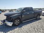 2017 Ram 1500 Slt იყიდება Arcadia-ში, FL - Frame Damage