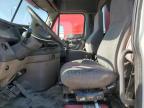 2014 Freightliner Cascadia Dump Truck на продаже в Tulsa, OK - Vandalism