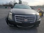 2009 Cadillac Cts Hi Feature V6 for Sale in Grantville, PA - Front End