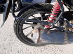 2017 HONDA GLR 125 1W for sale at Copart WESTBURY