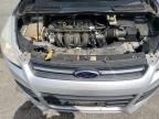 2016 Ford Escape Se for Sale in Glassboro, NJ - Mechanical