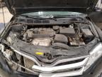 2014 Toyota Venza Le zu verkaufen in Casper, WY - Front End
