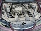 2003 Chevrolet Impala  for Sale in Hueytown, AL - Front End
