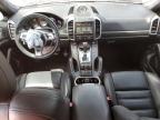 2013 Porsche Cayenne Turbo for Sale in West Palm Beach, FL - Front End