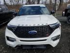 Marlboro, NY에서 판매 중인 2023 Ford Explorer St - Side
