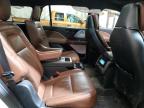 2020 Lincoln Aviator Reserve de vânzare în Ebensburg, PA - Front End