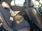2018 Chevrolet Trax 1Lt იყიდება Grand Prairie-ში, TX - Front End
