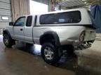 2002 Toyota Tacoma Xtracab Prerunner zu verkaufen in Woodhaven, MI - Rear End