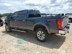 2017 Ford F250 Super Duty for Sale in Eight Mile, AL - Front End