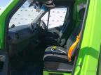 2020 MERCEDES BENZ SPRINTER 3 for sale at Copart SANDY