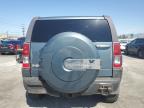 2007 Hummer H3  zu verkaufen in Sun Valley, CA - Mechanical