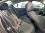 Grand Prairie, TX에서 판매 중인 2015 Chevrolet Cruze Lt - Minor Dent/Scratches