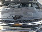2012 Chevrolet Silverado K2500 Heavy Duty Lt للبيع في Madisonville، TN - All Over