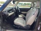 2013 MINI COOPER SD for sale at Copart WISBECH