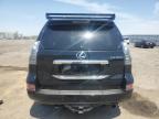 2014 Lexus Gx 460 en Venta en Fredericksburg, VA - Vandalism