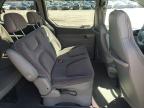 2000 Dodge Caravan Se for Sale in Mendon, MA - Normal Wear
