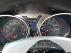 2013 Hyundai Veloster  for Sale in Louisville, KY - Front End