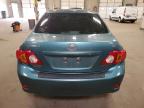 Blaine, MN에서 판매 중인 2009 Toyota Corolla Base - Front End