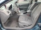 2009 Chevrolet Malibu 1Lt for Sale in Brookhaven, NY - Front End