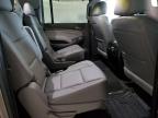2019 Chevrolet Suburban K1500 Lt للبيع في Lexington، KY - Front End