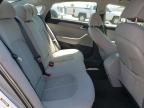 2016 Hyundai Sonata Se zu verkaufen in Dunn, NC - Front End