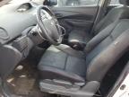 2011 Toyota Yaris  იყიდება Baltimore-ში, MD - Front End
