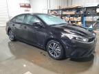 2023 Kia Forte Lx продається в Oklahoma City, OK - All Over