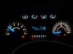 2012 Ford F150 Super Cab for Sale in Avon, MN - Side